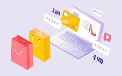¿Por qué Prestashop y no otros CMS para mi ecommerce? Comparativa