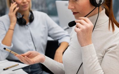 Mejora tu SEO y Ventas con E-E-A-T a través de la Atención al Cliente y Políticas Claras