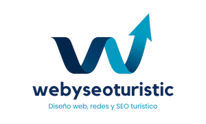 logotipo con texto sin fondo